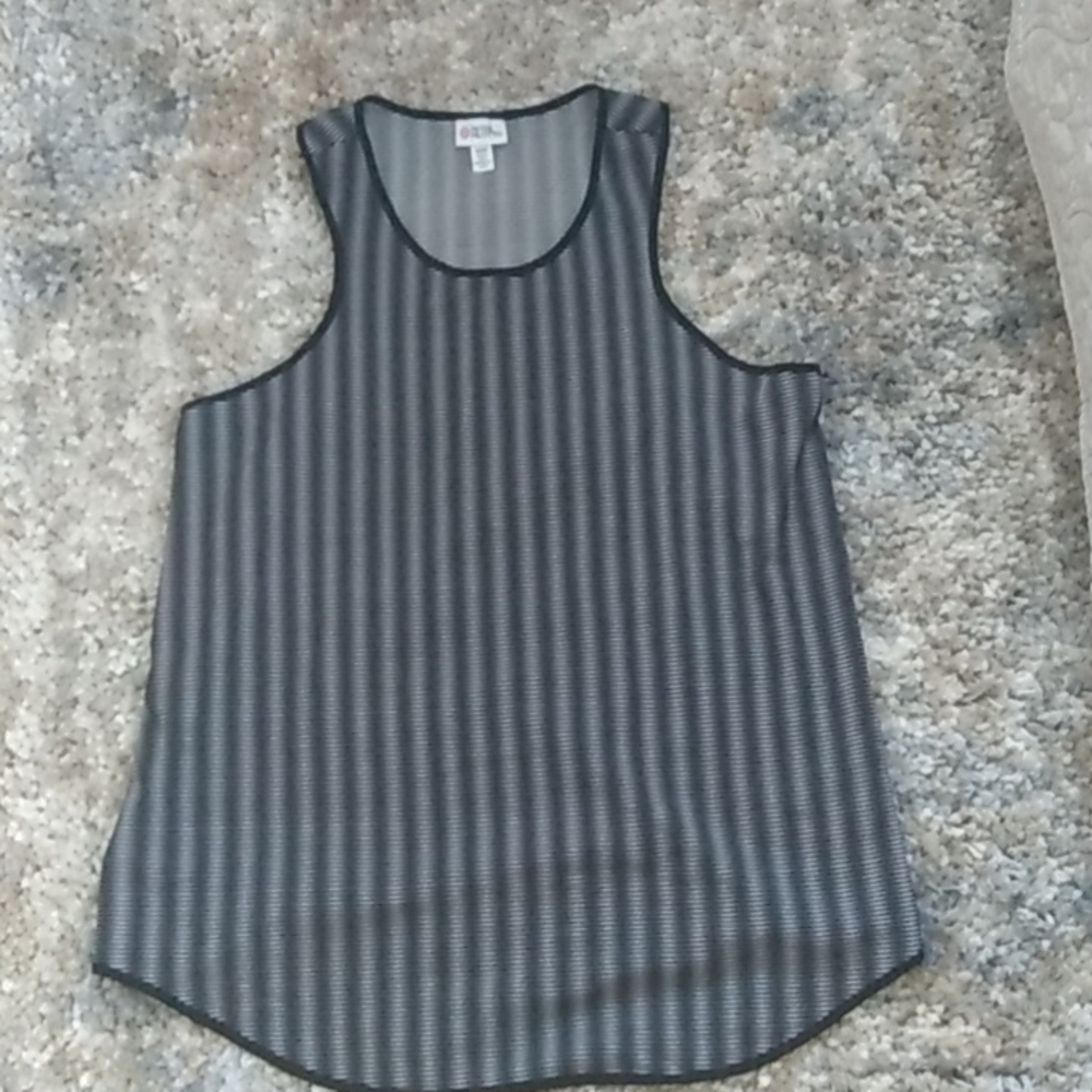 Peter Pilotto Top